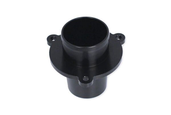 DO88 CP-110 Turbo Muffler Delete