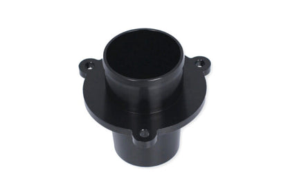 DO88 CP-110 Turbo Muffler Delete