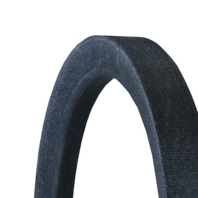 CONTITECH SPB1250 V-Belt