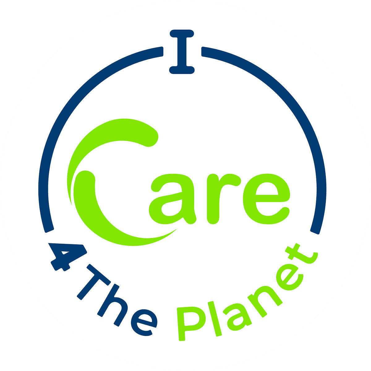 VALEO VAL458318 Starter