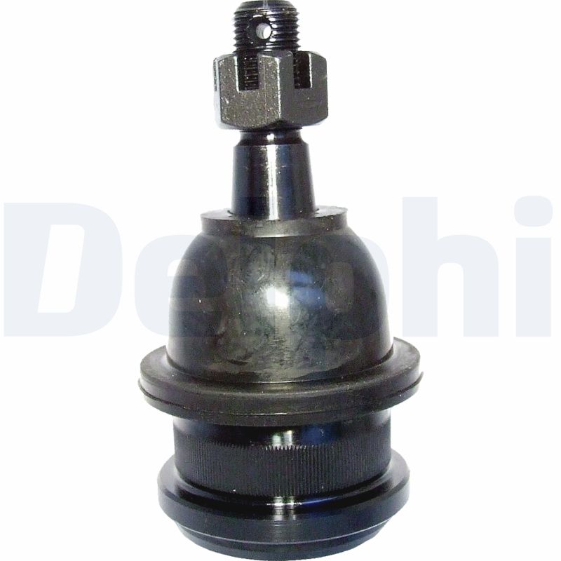 DELPHI TC1605 Ball Joint