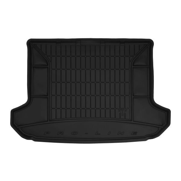 FROGUM MMTA042TM400689 Boot Mat