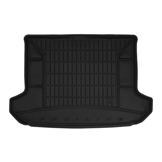 FROGUM MMTA042TM400689 Boot Mat