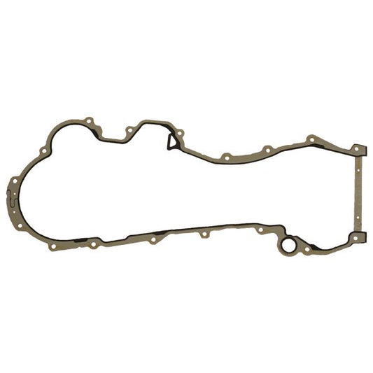 FEBI BILSTEIN FE32153 Timing Case Cover Gasket