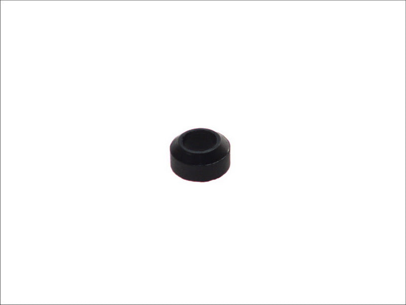 ELRING EL915009 Cylinder Head Cover Bolt Seal Ring