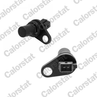CALORSTAT BY VERNET /CS0166 Crankshaft Pulse Sensor