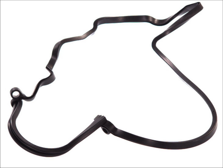 ELRING EL575520 Cylinder Head Cover Gasket