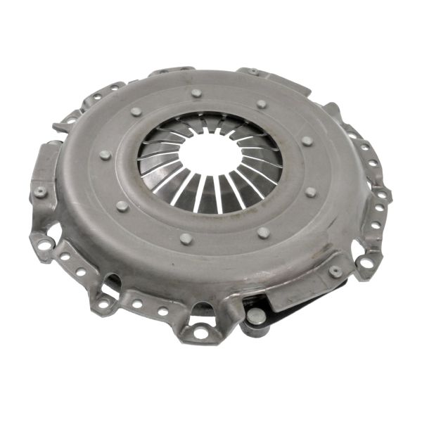 BLUE PRINT ADM53252N Clutch Pressure Plate