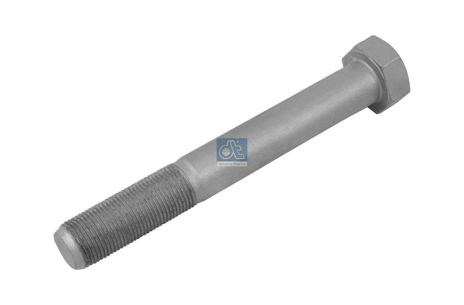 DT A/C 6.14070 Screw
