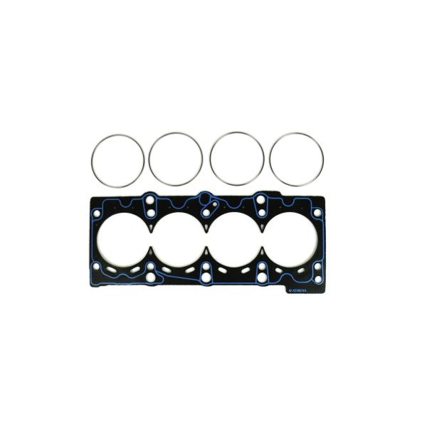 ATHENA 330075R Cylinder Head Sports Gasket