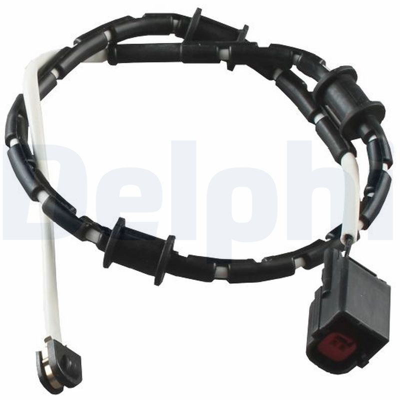 BOSCH 0204114039 Brake Shoe Set