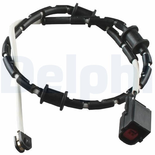 BOSCH 0204114039 Brake Shoe Set