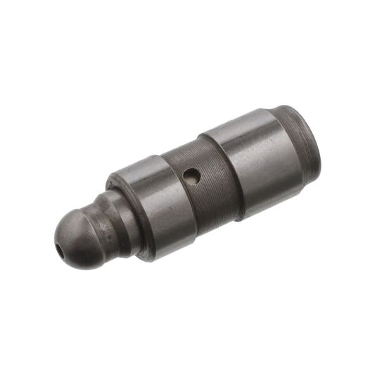 FEBI BILSTEIN FE21945 Tappet