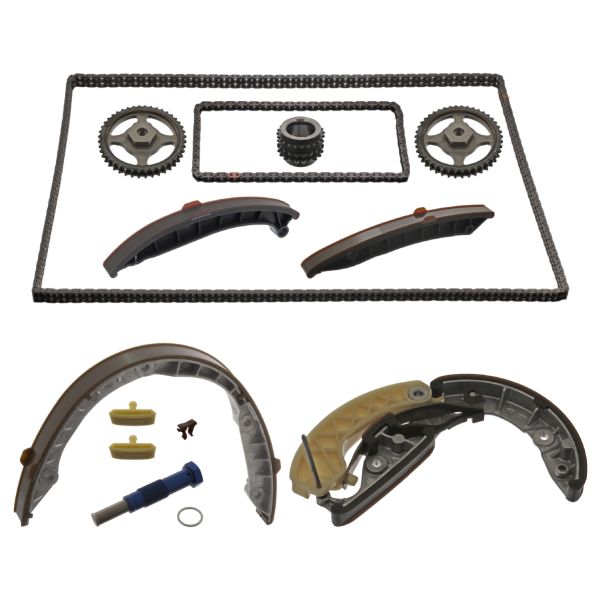 FEBI FE45675 Timing Chain Kit