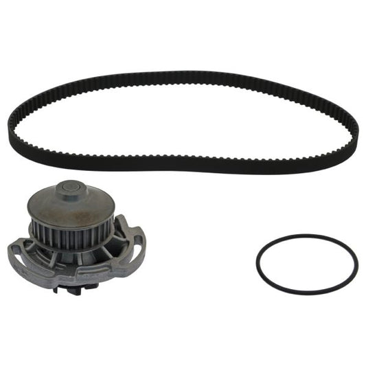 FEBI BILSTEIN FE45138 Water Pump & Timing Belt Kit
