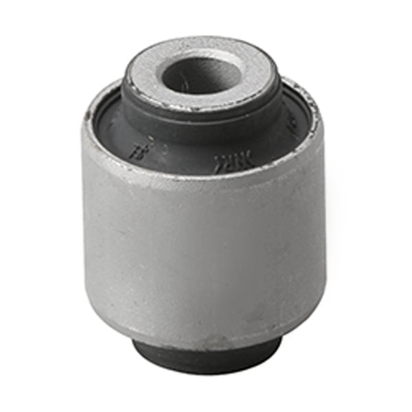 CTR CTRGV0236 Control/Trailing Arm Mounting