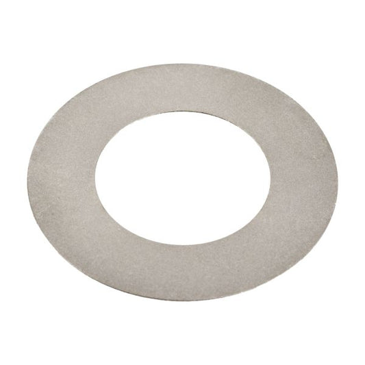 FEBI BILSTEIN FE31815 Crankshaft Pulley Washer
