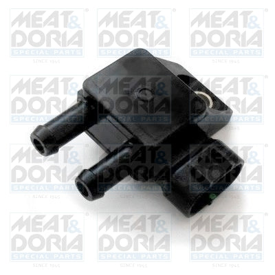 MEAT & DORIA MD827004 Exhaust Pressure Sensor