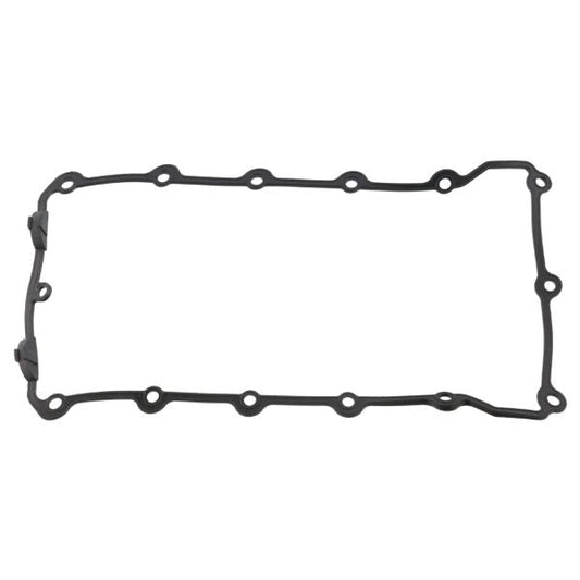FEBI BILSTEIN FE01570 Cylinder Head Cover Gasket
