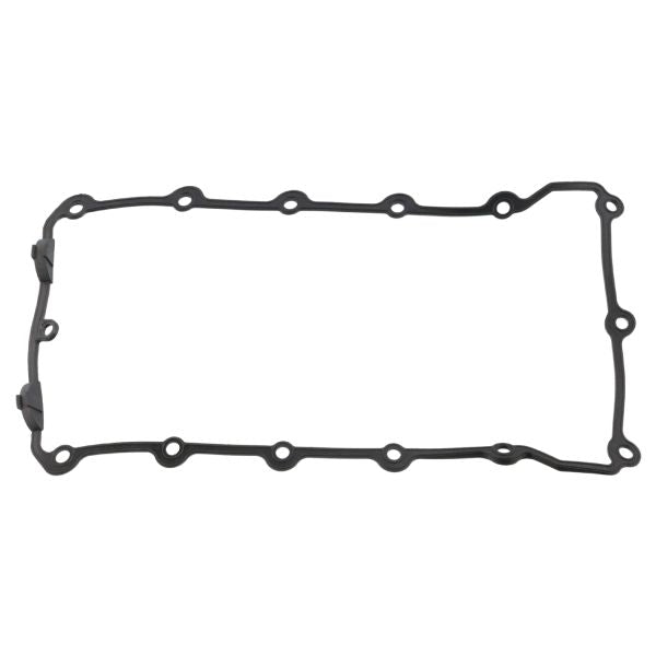 FEBI FE01570 Cylinder Head Cover Gasket