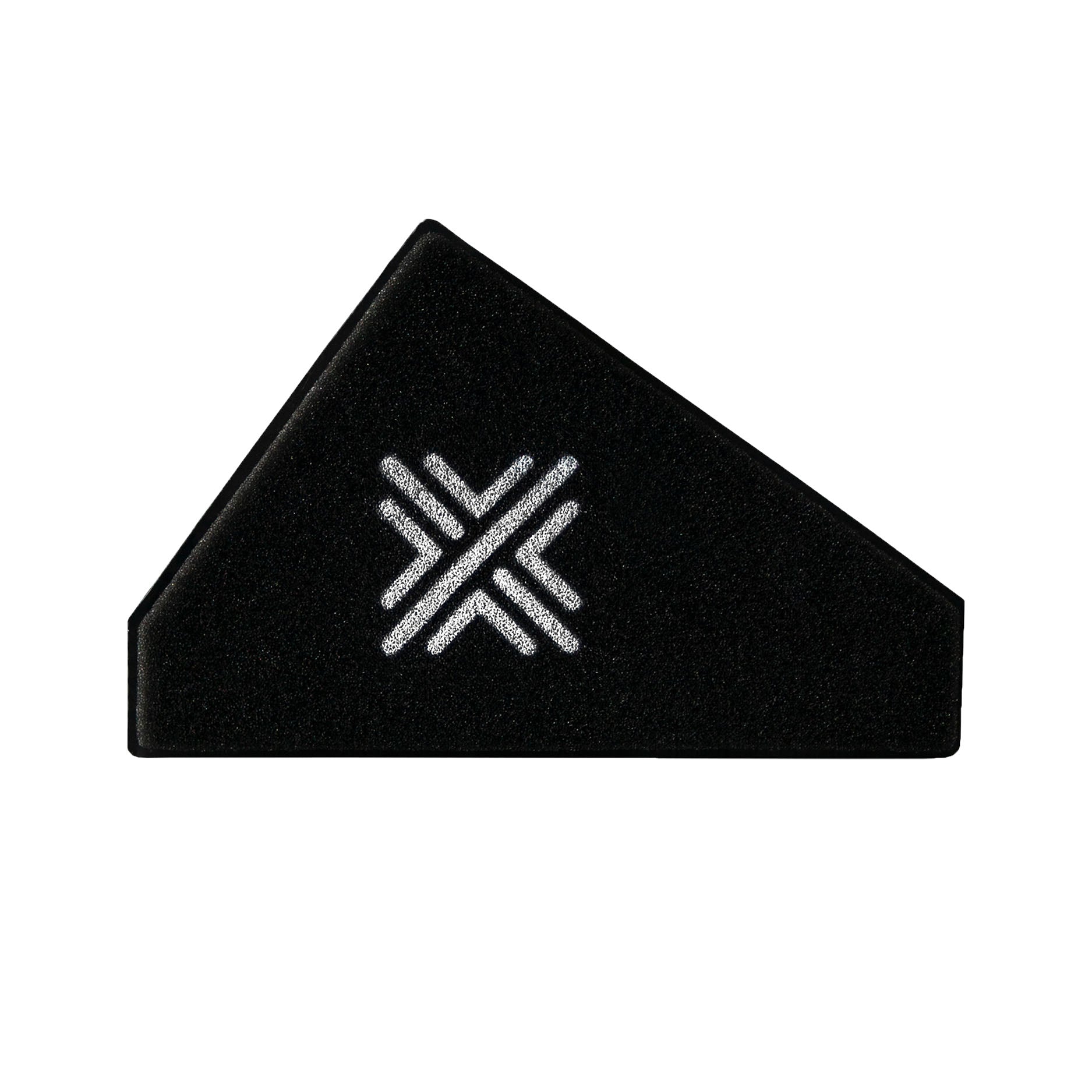 PIPERCROSS TUPP2054 Air Filter