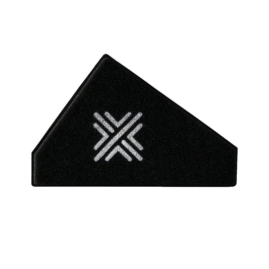 PIPERCROSS TUPP2054 Air Filter