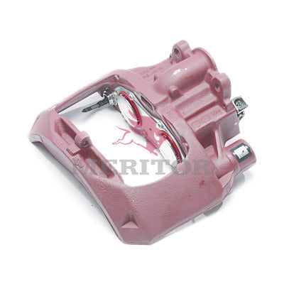 MERITOR MXC9103114 Brake Caliper