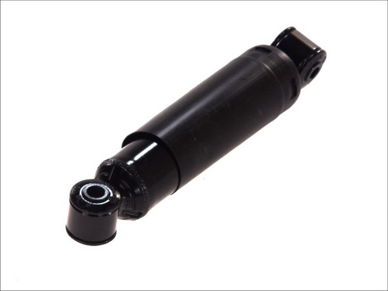 TRW TRW18375-F Exhaust Valve