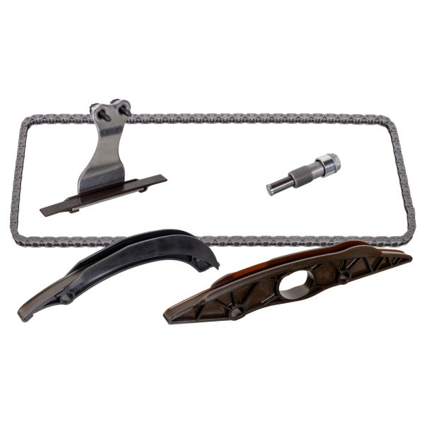 FEBI FE178909 Timing Chain Kit