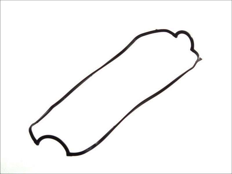 ELRING EL828416 Cylinder Head Cover Gasket