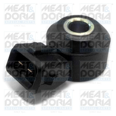 MEAT & DORIA MD87772 Knock Sensor