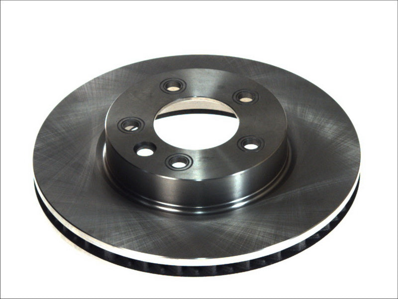 DELPHI BG9949 Brake Disc
