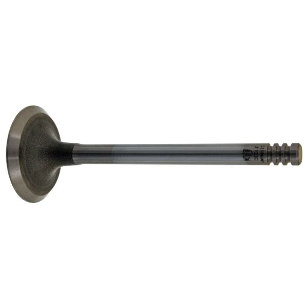 FEBI FE21030 Intake Valve