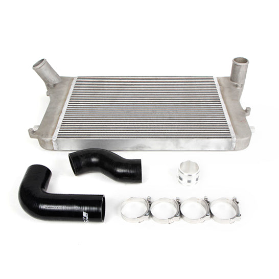 CTS Turbo CTS-20T-A3-DF A3 (8P) 2.0T Direct Fit FMIC Kit
