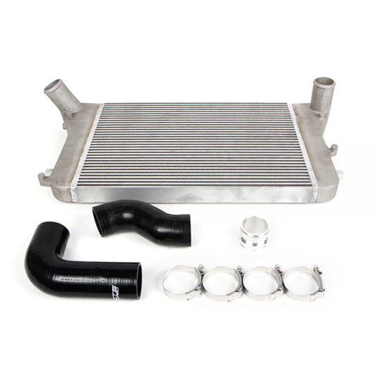 CTS Turbo CTS-20T-A3-DF A3 (8P) 2.0T Direct Fit FMIC Kit