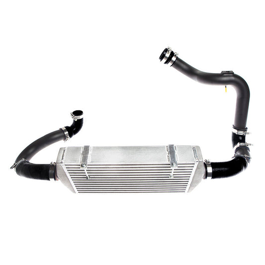 CTS Turbo CTS-B8A5-FMICKIT-600 TURBO B8/B8.5 A5 2.0T FMIC KIT (600HP)