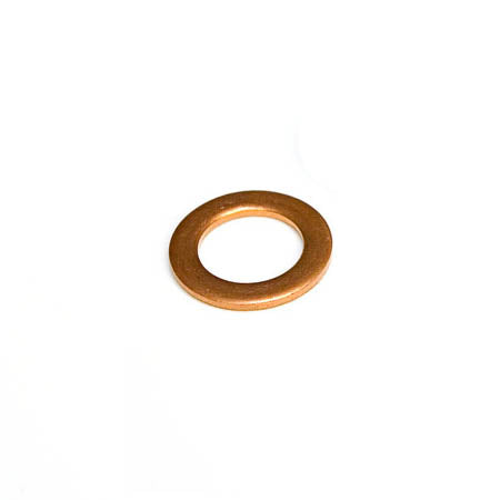 CTS Turbo CTS-CRUSH Crush Washer