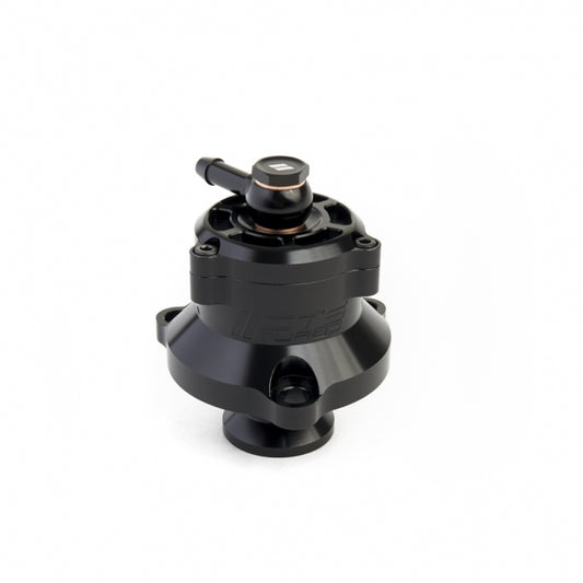 CTS Turbo CTS-DV-0002 TURBO 2.0T DIVERTER VALVE KIT (EA113, EA888.1)