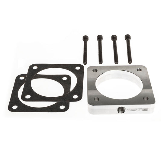 CTS Turbo CTS-HW-0084 Turbo 1.8T Throttle Body Spacer
