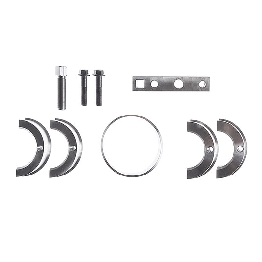 CTS Turbo CTS-HW-0134 B8 Supercharger Pulley Removal Kit