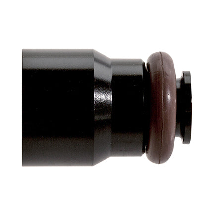 CTS Turbo CTS-HW-0149 Fuel Injector Hat/Extender (12mm)