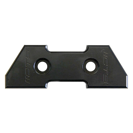 CTS Turbo CTS-HW-0150 Turbo B8 A4/A5/S4/S5/RS5 Transmission Mount Insert