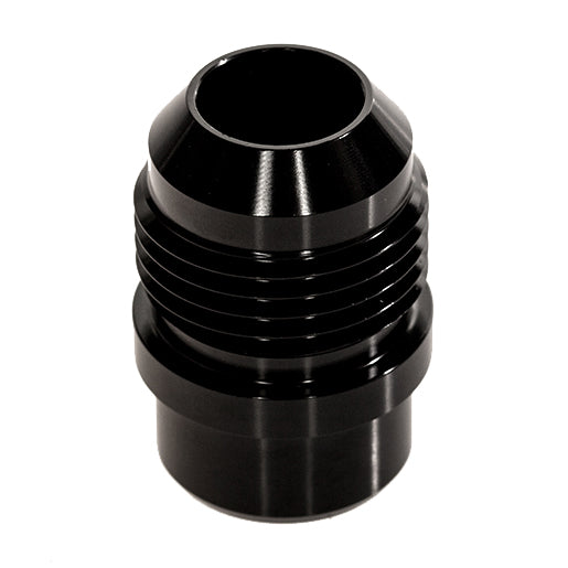CTS Turbo CTS-HW-0210 -10AN Valve Cover Breather Adapter For 06A 1.8T