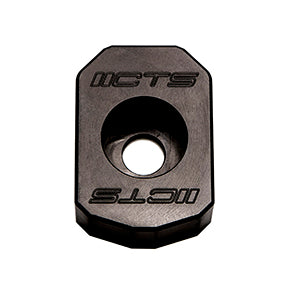 CTS Turbo CTS-HW-0247.1 Turbo MK7 Billet Torque Arm Insert Type 1 (2015)