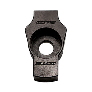 CTS Turbo CTS-HW-0247.2 Turbo MK7 Billet Torque Arm Insert Type 2 (2016)