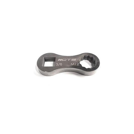 CTS Turbo CTS-HW-0273 Turbo B8/B8.5 3.0T downpipe removal tool