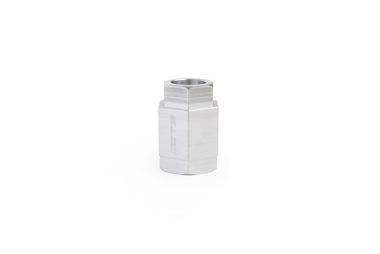 CTS Turbo CTS-HW-328 Turbo Autotech Fuel Pump Tool Gen 3 TFSI (for 10.127.203K)