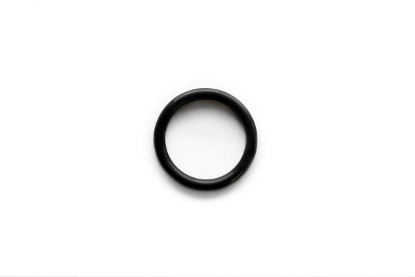 CTS Turbo CTS-OR-27X4 MK5/6 TSI rear pcv o-ring | ML Performance Car Parts