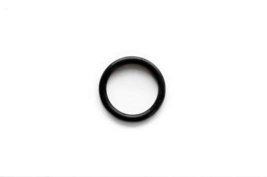 CTS Turbo CTS-OR-27X4 MK5/6 TSI rear pcv o-ring | ML Performance Car Parts