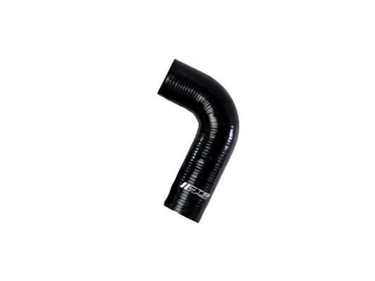 CTS Turbo CTS-SIL-0008 Turbo FMIC Hose 90° MK5/MK6/A3